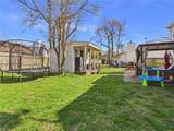 5509 Quarterpath Gate - Photo 42