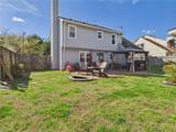 5509 Quarterpath Gate - Photo 43
