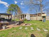 5509 Quarterpath Gate - Photo 44