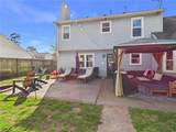 5509 Quarterpath Gate - Photo 45