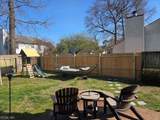 5509 Quarterpath Gate - Photo 46