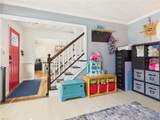 5509 Quarterpath Gate - Photo 6