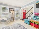 5509 Quarterpath Gate - Photo 7