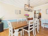 5509 Quarterpath Gate - Photo 8