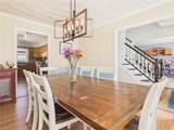 5509 Quarterpath Gate - Photo 9