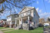 2813 Ballentine Blvd - Photo 1