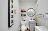 2813 Ballentine Blvd - Photo 10