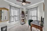 2813 Ballentine Blvd - Photo 12