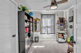 2813 Ballentine Blvd - Photo 13