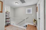 2813 Ballentine Blvd - Photo 14