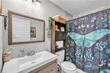 2813 Ballentine Blvd - Photo 15