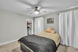 2813 Ballentine Blvd - Photo 16