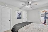 2813 Ballentine Blvd - Photo 17