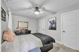 2813 Ballentine Blvd - Photo 18