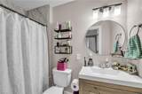 2813 Ballentine Blvd - Photo 19