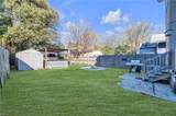 2813 Ballentine Blvd - Photo 2