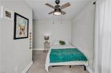 2813 Ballentine Blvd - Photo 20