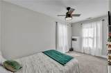 2813 Ballentine Blvd - Photo 21