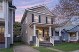 2813 Ballentine Blvd - Photo 22