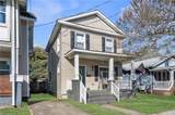 2813 Ballentine Blvd - Photo 23