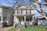 2813 Ballentine Blvd - Photo 24