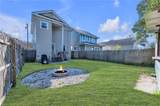 2813 Ballentine Blvd - Photo 25