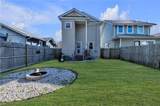 2813 Ballentine Blvd - Photo 3