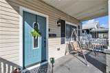 2813 Ballentine Blvd - Photo 4