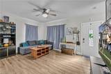 2813 Ballentine Blvd - Photo 5