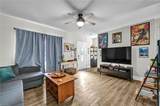 2813 Ballentine Blvd - Photo 6