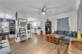 2813 Ballentine Blvd - Photo 7