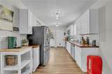 2813 Ballentine Blvd - Photo 8