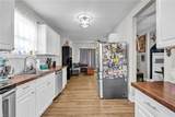 2813 Ballentine Blvd - Photo 9