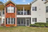 2821 Majestic Oak Ct - Photo 1