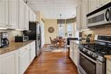 2821 Majestic Oak Ct - Photo 11