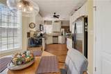 2821 Majestic Oak Ct - Photo 12