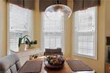2821 Majestic Oak Ct - Photo 13