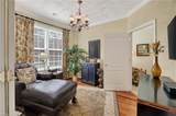 2821 Majestic Oak Ct - Photo 14