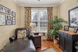 2821 Majestic Oak Ct - Photo 15