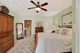 2821 Majestic Oak Ct - Photo 16