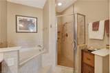 2821 Majestic Oak Ct - Photo 17