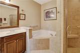 2821 Majestic Oak Ct - Photo 18