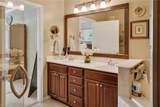 2821 Majestic Oak Ct - Photo 19