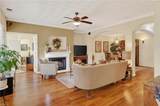 2821 Majestic Oak Ct - Photo 2