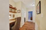 2821 Majestic Oak Ct - Photo 20