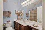2821 Majestic Oak Ct - Photo 21