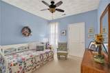 2821 Majestic Oak Ct - Photo 22