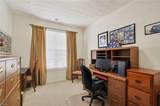 2821 Majestic Oak Ct - Photo 23