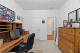 2821 Majestic Oak Ct - Photo 24