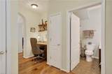 2821 Majestic Oak Ct - Photo 25